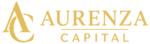 aurenzacapital.com